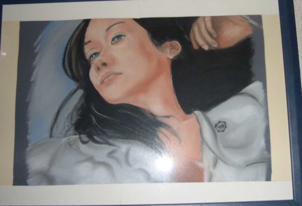 Fiona Apple