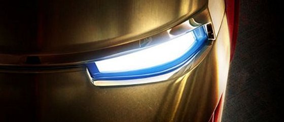 Ironman