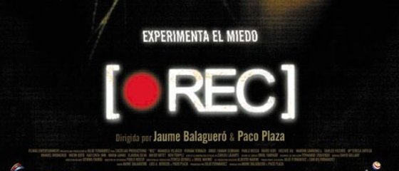 rec