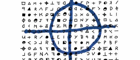 Zodiac