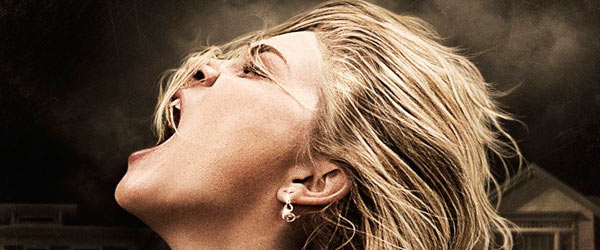 Jusqu’en Enfer (Drag me to Hell)