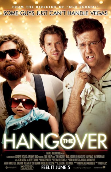 hangover_xlg