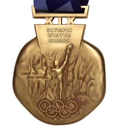 2002W_medal_b