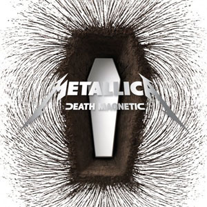 death-magnetic