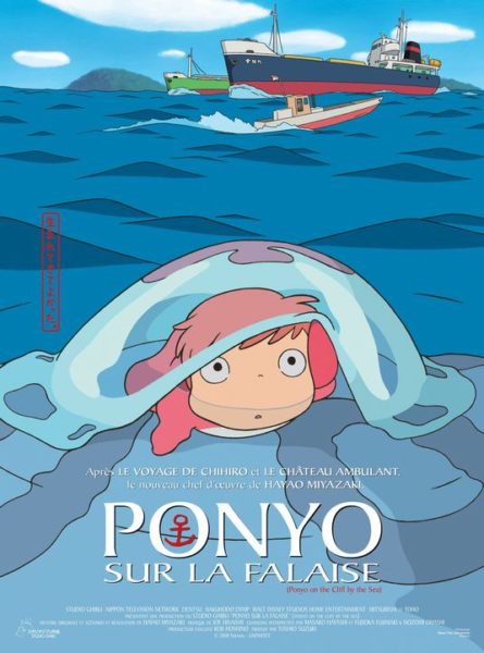 gake_no_ue_no_ponyo