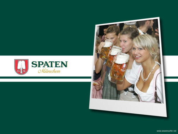 Spaten 1024x768