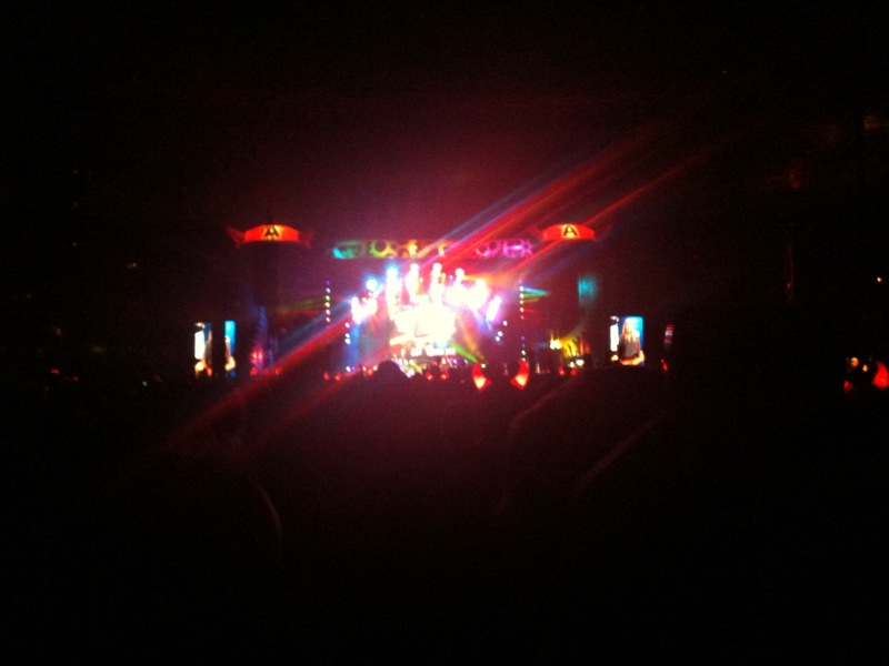 AC/DC 18.06.10