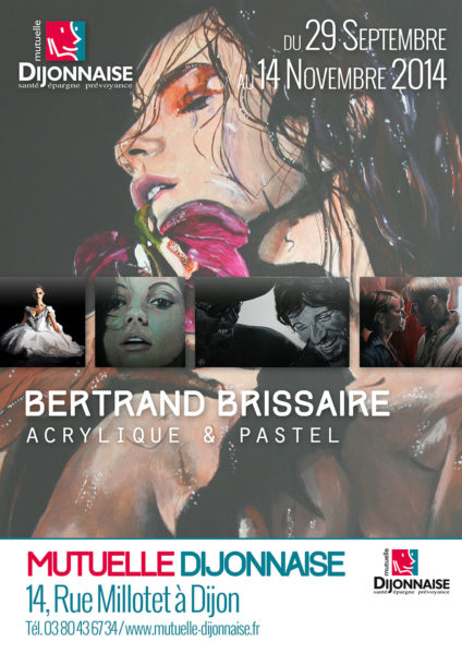 affiche_mutuelle_2014