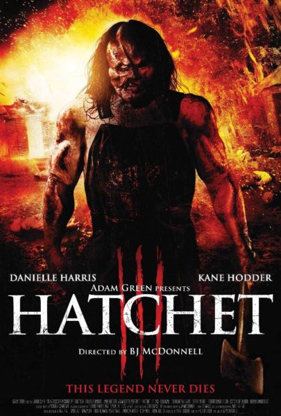 hatchet3