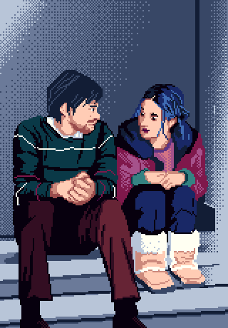 Clementine